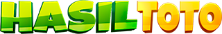 HASILTOTO